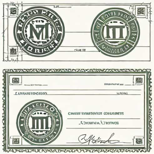 Www Bradford Exchange Checks