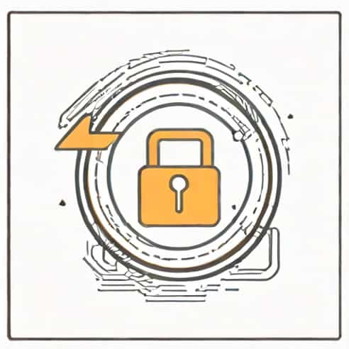 Www Checkpoint Com Login