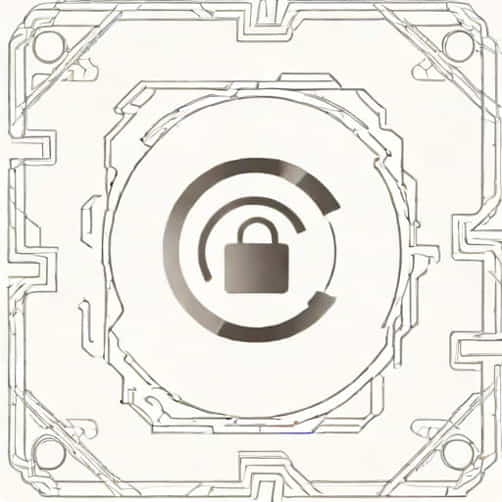 Www Closeup Org Login