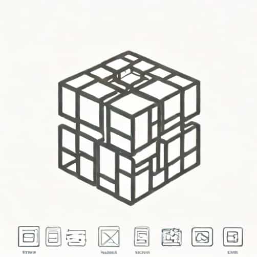 Www Cube Solver Com