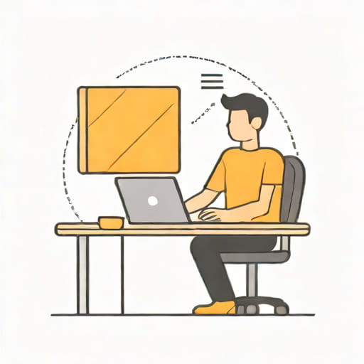 Www Employee Corner