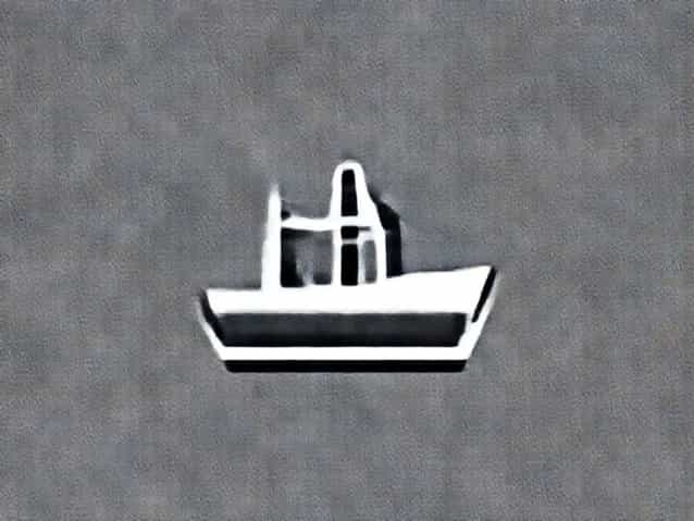 Www Mazagon Dock In