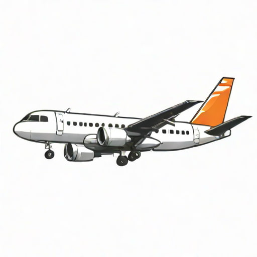 Www My Envoy Air Com