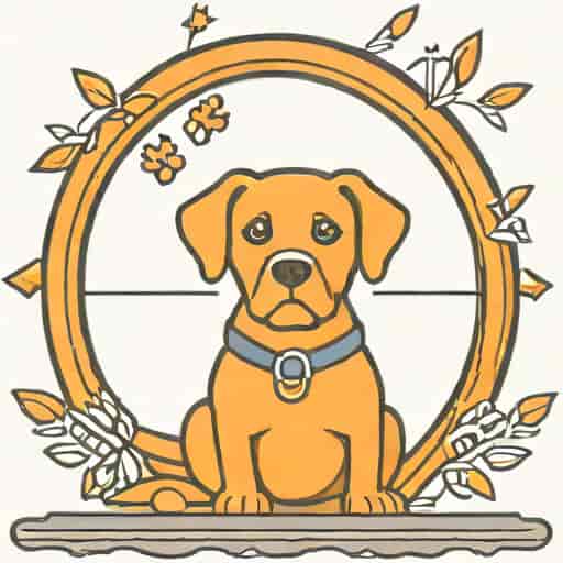 Www Nationwide Pet Insurance Login