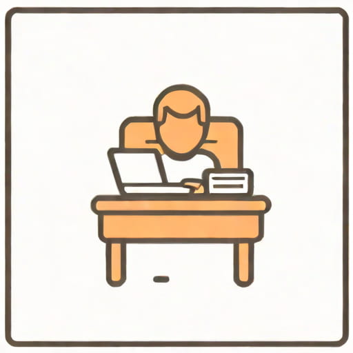 Www Psa Online Appointment