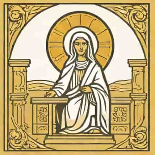 Www St Theresa School