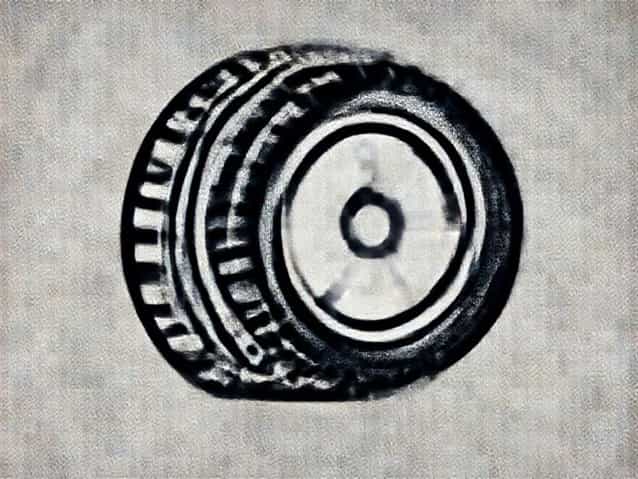 Www Tire Agent Com