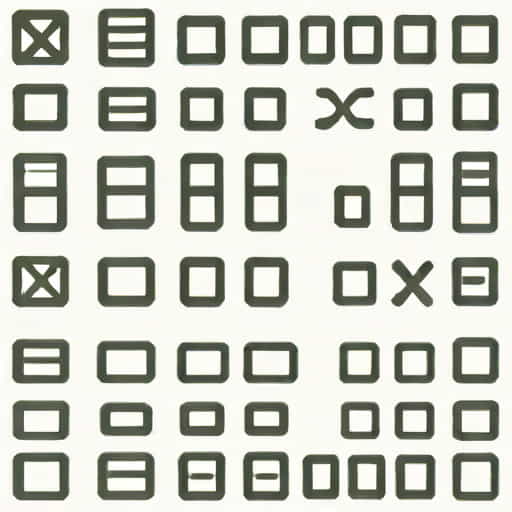 X And Y Are Consecutive Odd Integers
