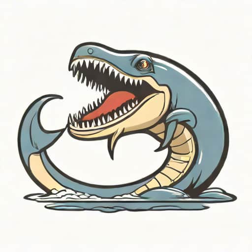X Basilosaurus Spawn Command