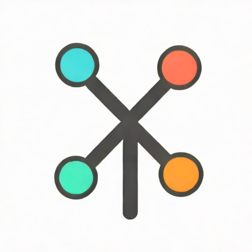 X Chromosome Color Blindness