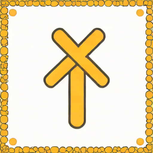 X Chromosome Homosexuality