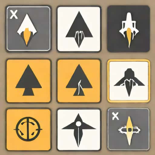 X Files Collectible Card Game