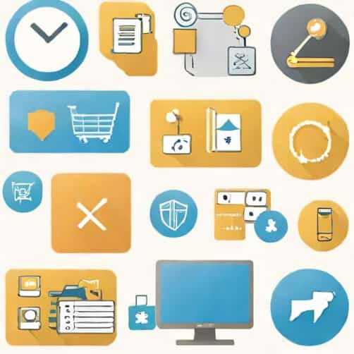 X Integrated Marketing Agency