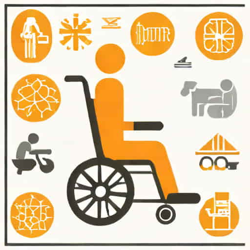 X Linked Muscular Dystrophy Types