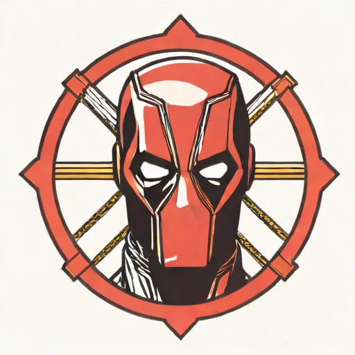 X Men Origins Is Wade Deadpool