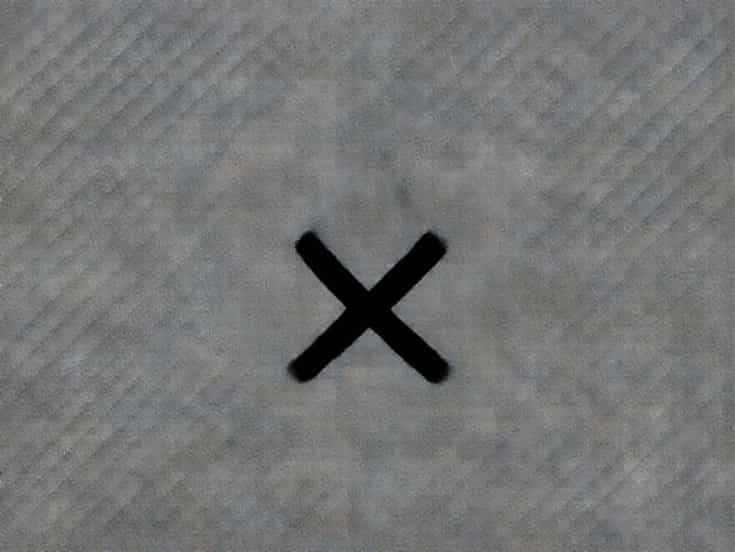 X Nipple Hsn Code