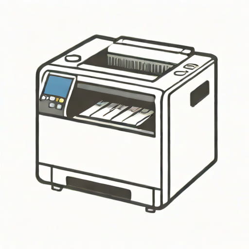 X Printer Bluetooth