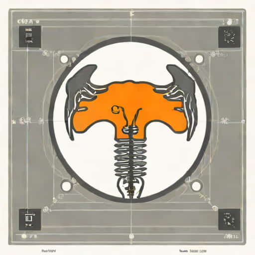 X Ray Image Intensifier Diagram