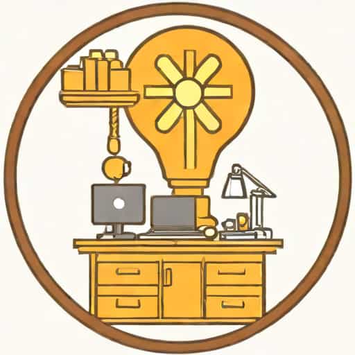 X Ray Tech Salary Sask