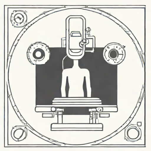 X Ray Tech To Radiologist