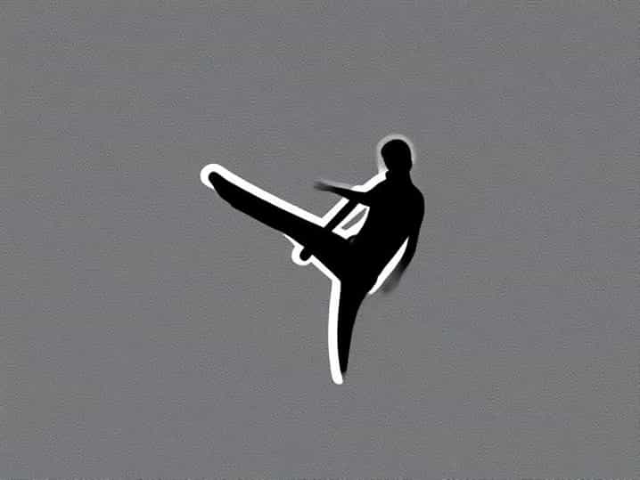 X Shot Double Kickback