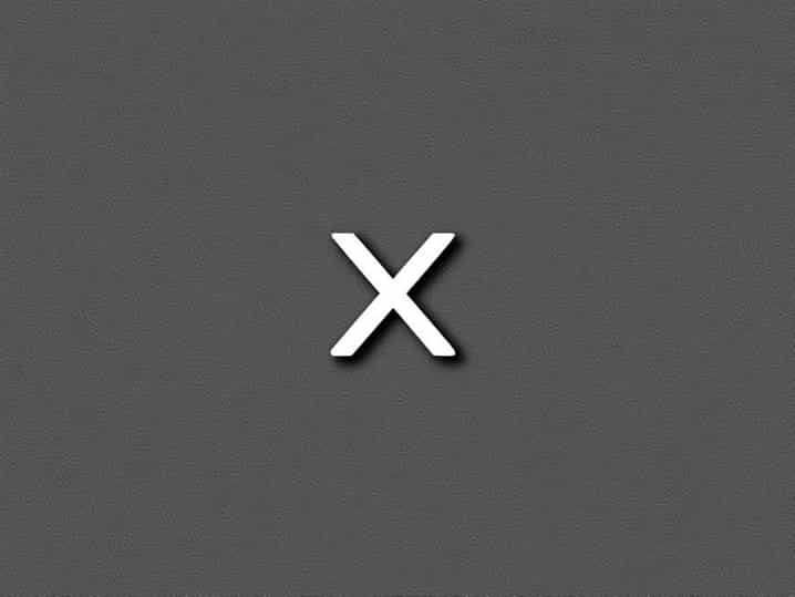 X Shot Excel Kickback
