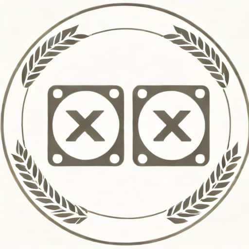 X2 Gnb Link And Establishment Failure