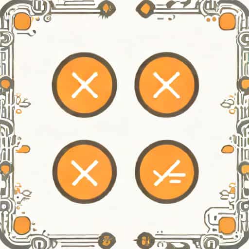 X2 Goodness Of Fit Test Example