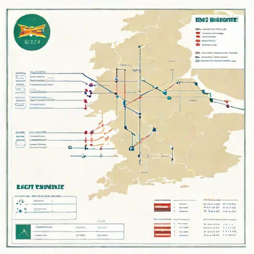 X51 Limerick To Galway Timetable