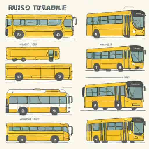 X7 Bus Timetable Felixstowe To Ipswich