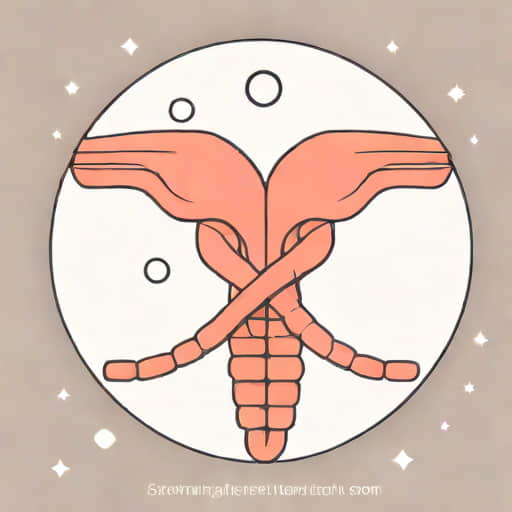Xanax After Hysterectomy