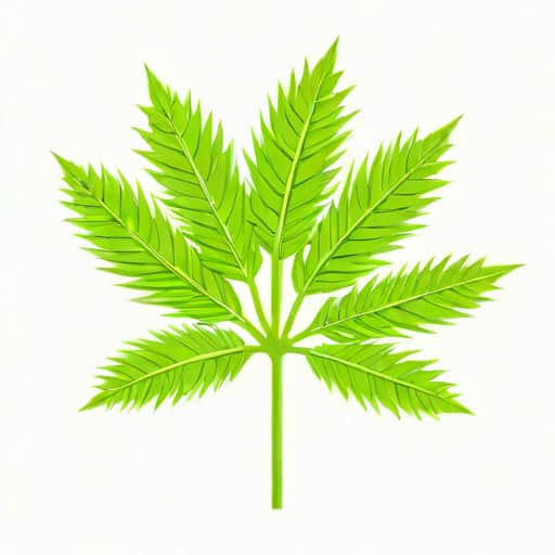 Xanthium Mode Of Dispersal