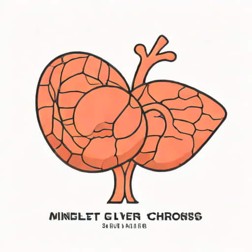 Xarelto Liver Cirrhosis