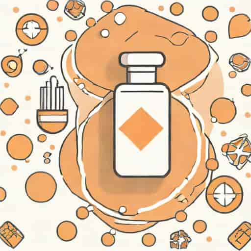 Xarelto Preventative Dose