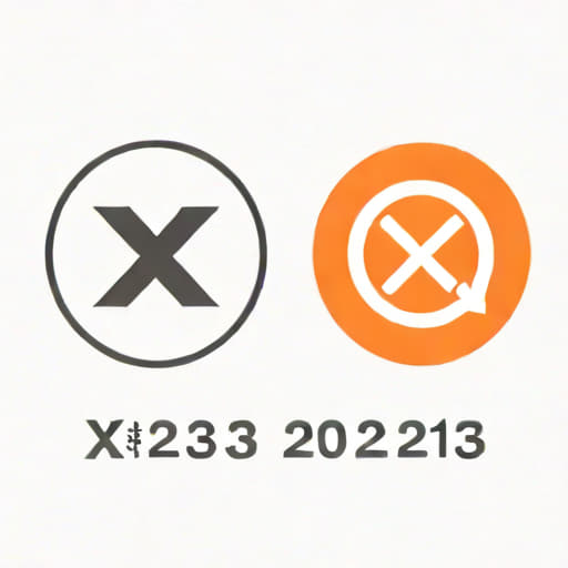 Xat Marks Vs Percentile 2023