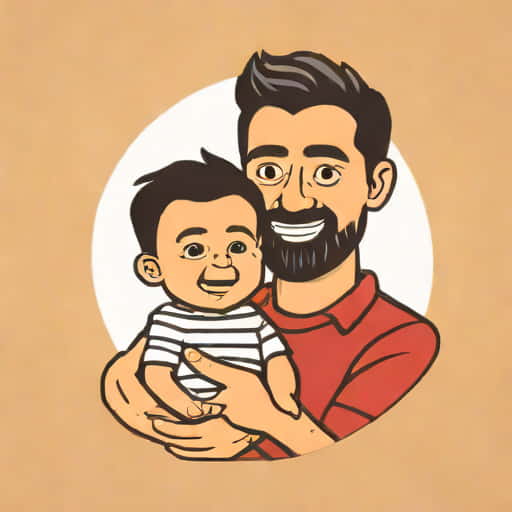 Xavi Gonna Be A Dad
