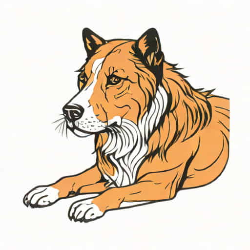 Xavier Hazebroucq Cavalier
