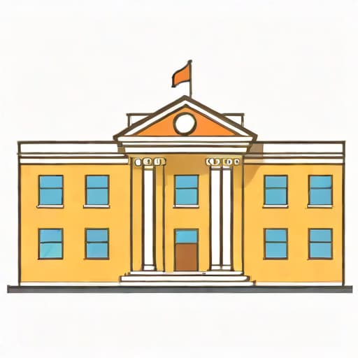 Xavier Institute Of Management And Research