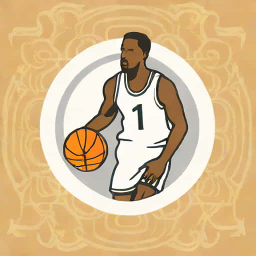 Xavier Johnson Foul