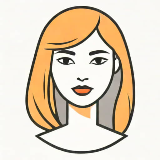 Xavier Legette Girlfriend