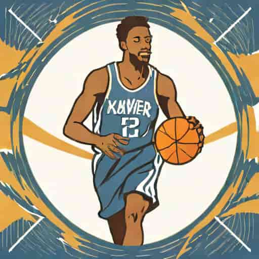 Xavier Worthy Preseason Stats