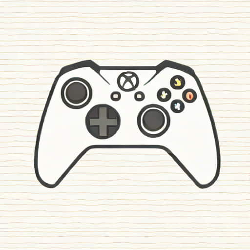 Xbox Controller Slight Delay