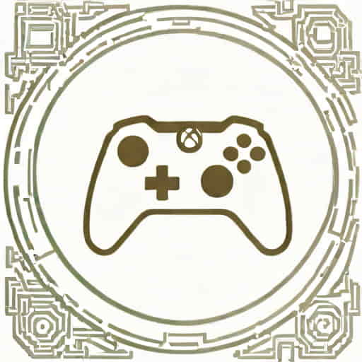 Xbox Saying Not Connected To Internet
