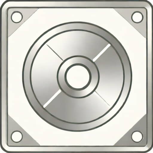 Xcel Platinum Vault