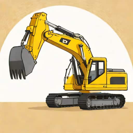Xcmg Excavator Reviews