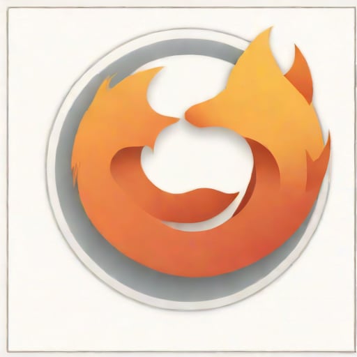 Xdebug Helper Firefox