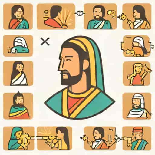Xem Phim La Historia De Juana