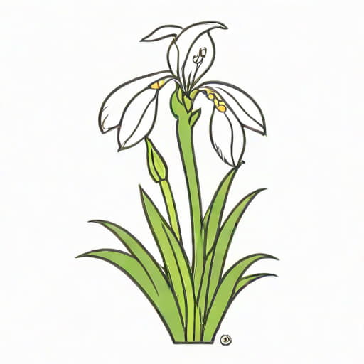 Xem Phim Snowdrop Motphim