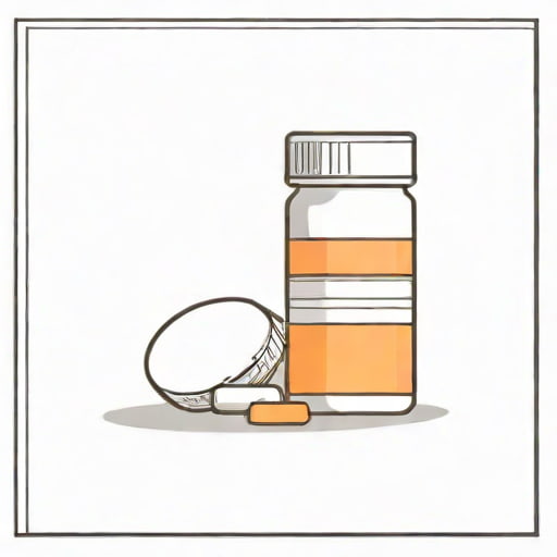 Xendurance Lactic Acid Buffer Tablets