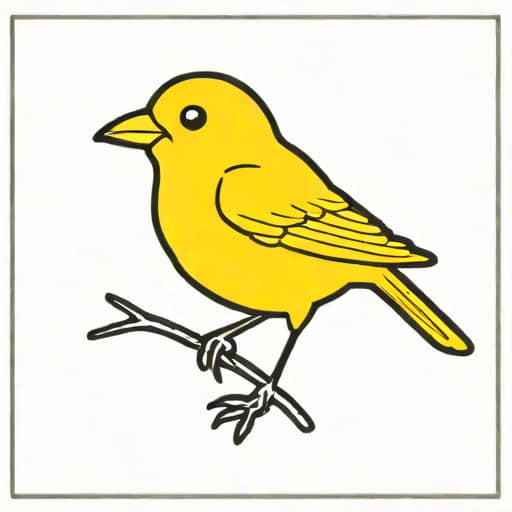 Xenia Canary Config